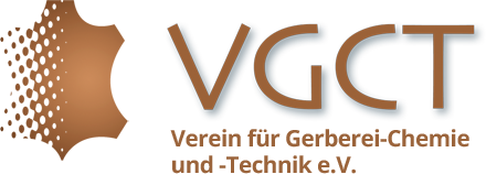 Verein für Gerberei-Chemie und -Technik (VGCT)