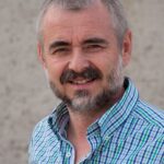 Dr Heinrich Francke